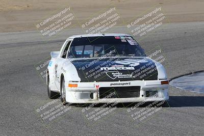 media/Nov-04-2023-CalClub SCCA (Sat) [[cb7353a443]]/Group 4/Cotton Corners (Race)/